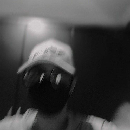比莉 Dear John 你的爱会将我灌醉 DJLC REMIX 超好听 DJ舞曲 慢摇