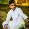 Hamza Akbar