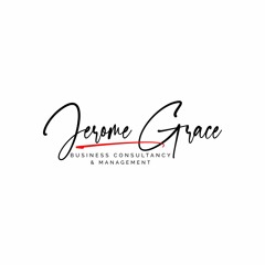 Jerome Grace