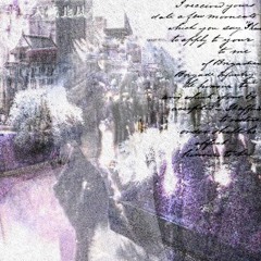 непрокси