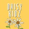Daisy Kidz