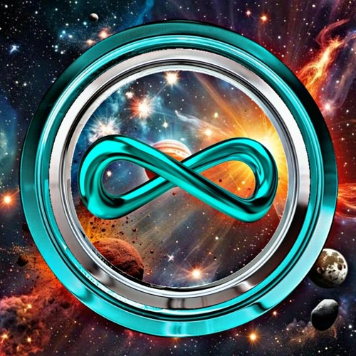 InfiniteLegs’s avatar