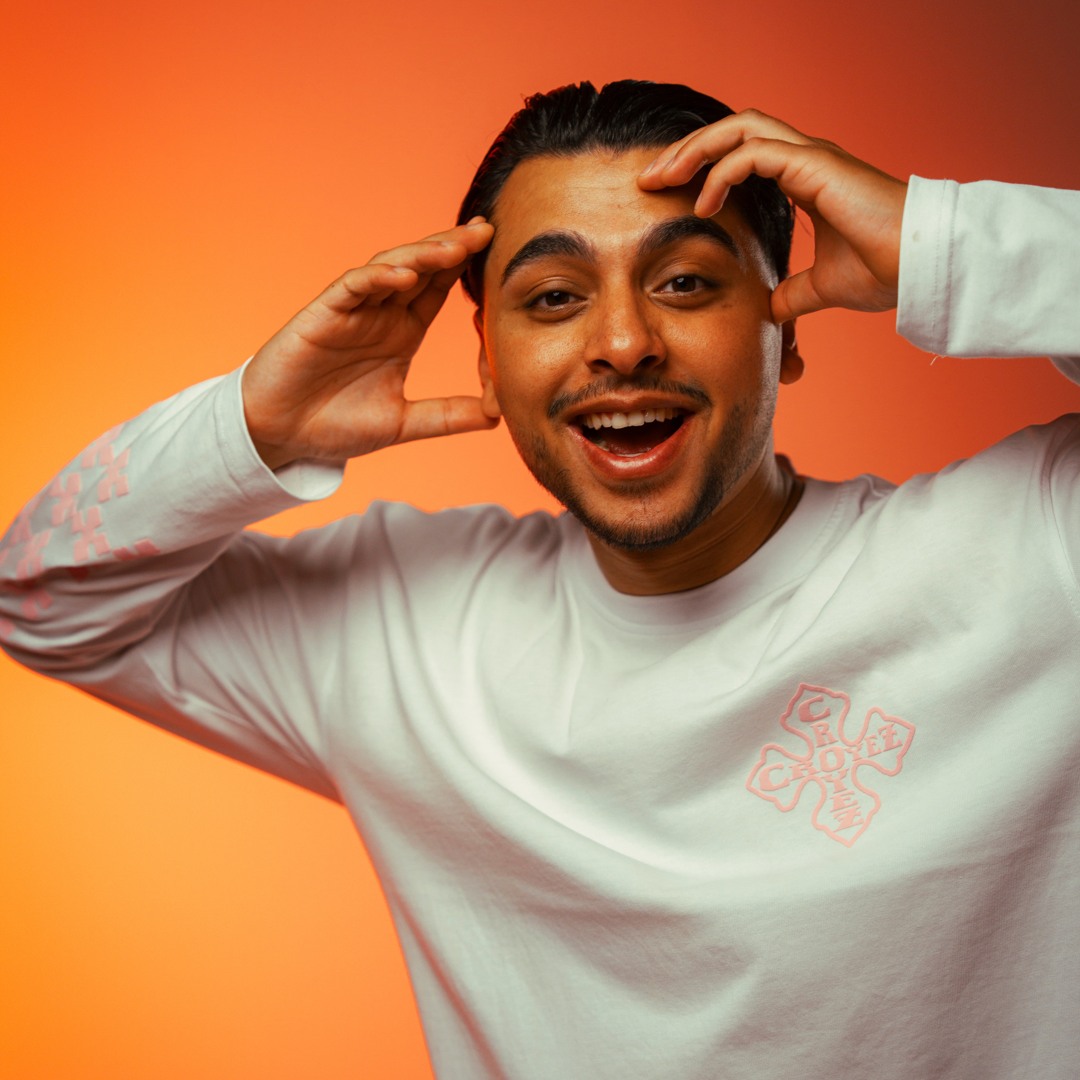 Stream ISSY music | Listen to songs, albums, playlists for free on