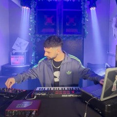 RΛG_ONE/8Hertz
