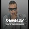 DEEJAY SHAWN JAY