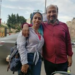 Donia Hisham