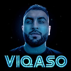 VIQASO