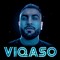 VIQASO