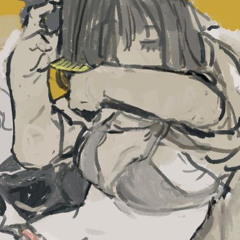 eros