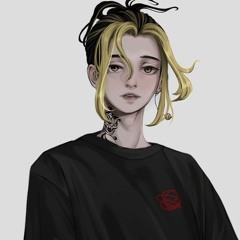 Hiền Phan