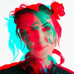 Madame Macareux