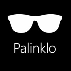 Destitutione (Palinklo Version)