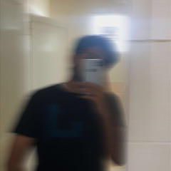 The train- Woh Ajnabee (Slowed-Reverb)