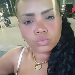 carol