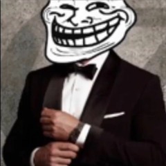 qerm