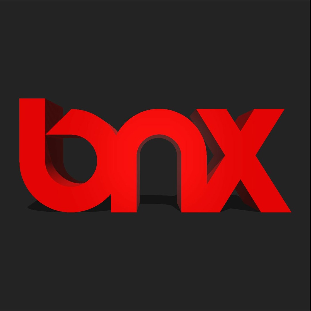 Stream BNX music | Listen to songs, albums, playlists for free on ...