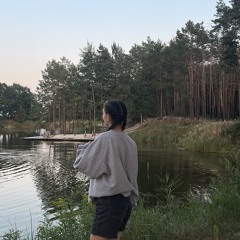 Софія Загурська