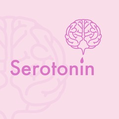 SEROTONIN