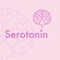 SEROTONIN