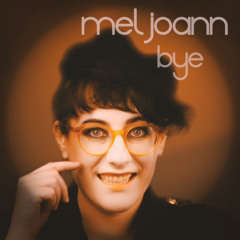 Meljoann