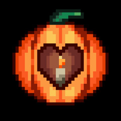 RM!Dysfunctional: Halloween Hack (Chapter: One)