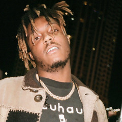 Nick Lewis ₉⁹₉