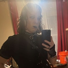 Natalie Flora (fka n8m8)