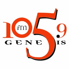 Fm Génesis 105.9 - Estación Clucellas