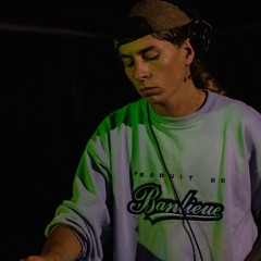 vakaªrm