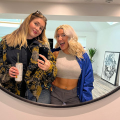 Nicole Elizabeth Cameron