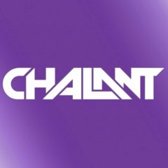 CHALANT MIXES