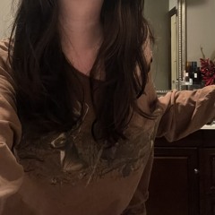 Suburban Wagon Circles