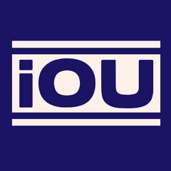 iOU DU SON