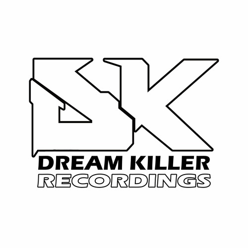 Dream Killer Recordings’s avatar
