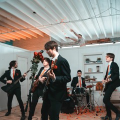 Almost Famous Friends