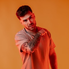 B.mick