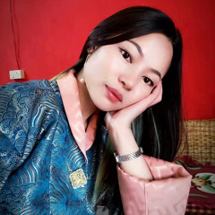 sonam omu