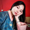 sonam omu
