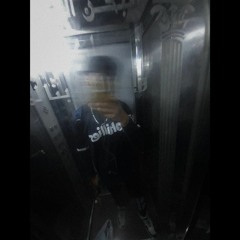 Belal Ahmed