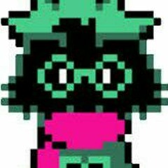 CH0OC0L4TE
