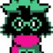 CH0OC0L4TE