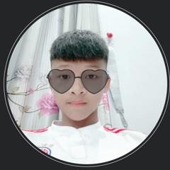 Lê Minh An