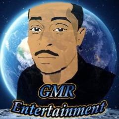 GMR Entertainment