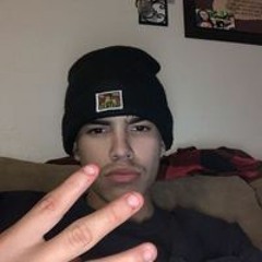 Chapy Sosa