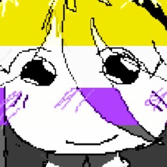 vivizection