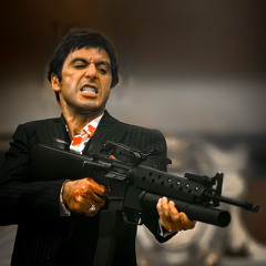 user-borja-8020040110020