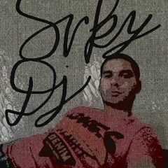 Stream Javi Mula - Sexy Lady (Srky Dj Remix) 2018. by Srky Dj | Listen  online for free on SoundCloud