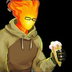 Grillby
