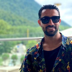 mohsen safarii 👁️