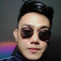 _cntlele